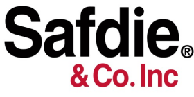 Safdie & Co. Logo