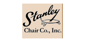 Stanley Chair Co., Inc. Logo