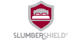SlumberShield Logo