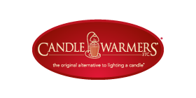 Candle Warmers Logo