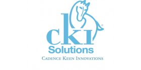Cadence Keen Innovations Logo