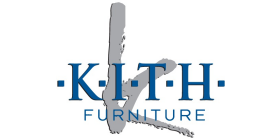 Kith Furniture Logo