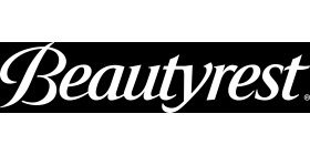 Beautyrest / Simmons Logo