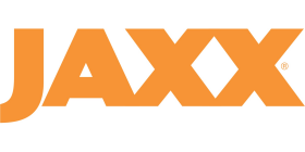 Jaxx Beanbags Logo