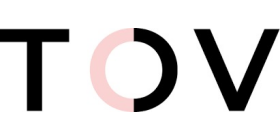 TOV Furniture Logo