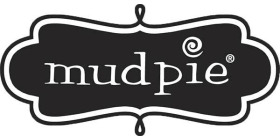 MudPie Logo