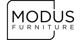 Modus Furniture Logo