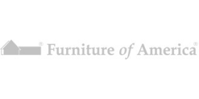 Furniture of America Logo