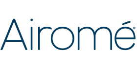 Airome Logo