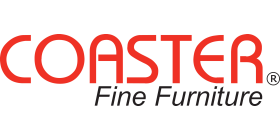 Coaster Furniture Logo