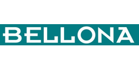 Bellona Logo