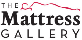 Desktop Mattress Logo